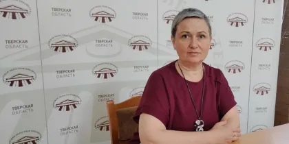 Оформление выходных сведений документов по государственному стандарту